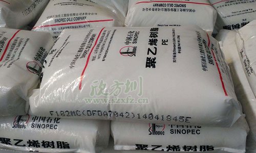 欣方圳垃圾桶廠家塑料垃圾桶的標(biāo)準(zhǔn)工藝流程