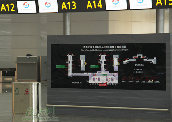 機(jī)場不銹鋼垃圾桶工藝哪家好？