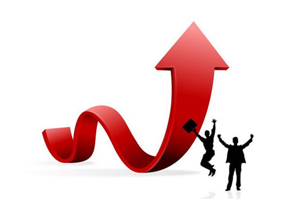 扎根垃圾桶銷售事業(yè),愛(ài)崗敬業(yè)實(shí)現(xiàn)自我價(jià)值